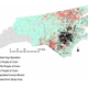 Image for article titled The world eats cheap bacon at the expense of North Carolina’s rural poor